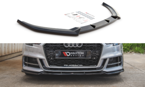 pol_pl_Splitter-Audi-A3-8V-Facelift-przod-v-3-Gloss-Black-149535_9.png Splitter Audi A3 8V Facelift esi v.3 Läikiv must