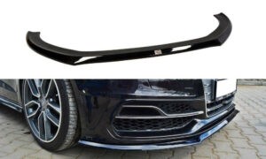 pol_pl_Splitter-Audi-A3-8V-przod-154104_8.jpg Splitter Audi A3 8V esi
