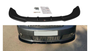 pol_pl_Splitter-Audi-A4-S-Line-B6-przod-v-2-Gloss-Black-272525_9.png Splitter Audi A4 S-Line B6 esi v.2 Läikiv must