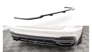 pol_pl_Splitter-Audi-A4-S-Line-B9-Facelift-Tyl-Srodkowy-z-Dyfuzorem-v-1-Gloss-Black-276229_9.png Splitter Audi A4 S-Line B9 Facelift tagumine keskosa Difuusoriga v.1 Läikiv must