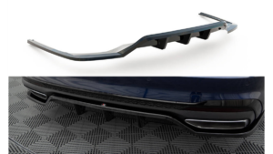 pol_pl_Splitter-Audi-A4-S-Line-B9-Facelift-Tyl-Srodkowy-z-Dyfuzorem-v-2-277059_8.png Splitter Audi A4 S-Line B9 Facelift tagumine keskosa Difuusoriga v.2