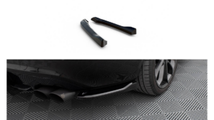 pol_pl_Splitter-Audi-A5-8T-S-Line-Tyl-Boczne-276826_7.png Splitter Audi A5 8T S-Line tagumine külje