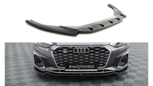 pol_pl_Splitter-Audi-A5-F5-Facelift-S-Line-przod-v-2-Gloss-Black-274425_6.png Splitter Audi A5 F5 Facelift S-Line esi v.2 Läikiv must