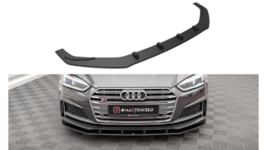 pol_pl_Splitter-Audi-A5-F5-Przod-Pro-Black-275893_6.png Splitter Audi A5 F5 esi Pro must