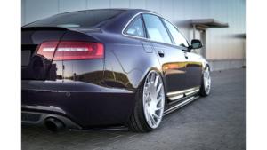 pol_pl_Splitter-Audi-A6-C6-S-Line-Tyl-Boczne-Gloss-Black-272959_4.png Splitter Audi A6 C6 S-Line tagumine külje Läikiv must