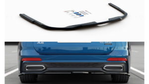 pol_pl_Splitter-Audi-A6-C8-S-Line-Avant-Tyl-Srodkowy-Gloss-Black-273554_8.png Splitter Audi A6 C8 S-Line Avant tagumine keskosa Läikiv must