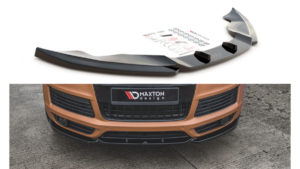 pol_pl_Splitter-Audi-Q7-4L-S-Line-przod-Gloss-Black-273822_8.png Splitter Audi Q7 4L S-Line esi Läikiv must