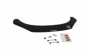 Splitter Audi R8 42 esi Racing