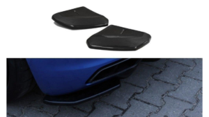 pol_pl_Splitter-Audi-R8-4S-Tyl-Boczne-Gloss-Black-271953_7.png Splitter Audi R8 4S tagumine külje Läikiv must