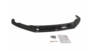pol_pl_Splitter-Audi-R8-4S-przod-v-1-Gloss-Black-271612_6.png Splitter Audi R8 4S esi v.1 Läikiv must