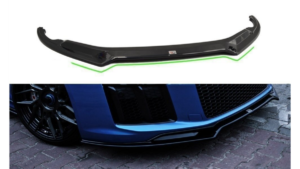 pol_pl_Splitter-Audi-R8-4S-przod-v-2-Gloss-Black-271614_9.png Splitter Audi R8 4S esi v.2 Läikiv must