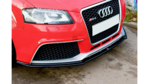 pol_pl_Splitter-Audi-RS3-8P-przod-v-1-Gloss-Black-272482_5.png Splitter Audi RS3 8P esi v.1 Läikiv must
