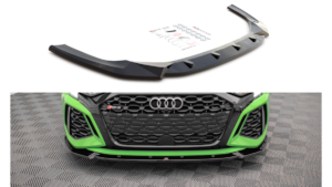pol_pl_Splitter-Audi-RS3-8Y-przod-v-1-Gloss-Black-275501_10.png Splitter Audi RS3 8Y esi v.1 Läikiv must