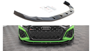 pol_pl_Splitter-Audi-RS3-8Y-przod-v-2-Gloss-Black-275502_7.png Splitter Audi RS3 8Y esi v.2 Läikiv must