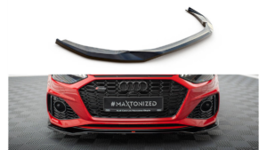 pol_pl_Splitter-Audi-RS4-B9-Facelift-przod-v-1-276923_7.png Splitter Audi RS4 B9 Facelift esi v.1