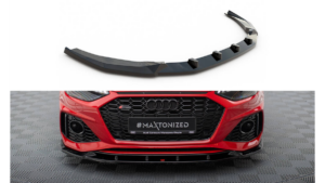 pol_pl_Splitter-Audi-RS4-B9-Facelift-przod-v-2-276924_7.png Splitter Audi RS4 B9 Facelift esi v.2