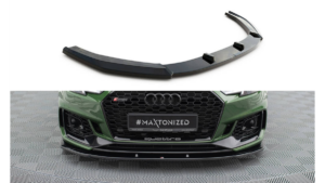 pol_pl_Splitter-Audi-RS4-B9-przod-v-1-Gloss-Black-273230_7.png Splitter Audi RS4 B9 esi v.1 Läikiv must