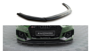 pol_pl_Splitter-Audi-RS4-B9-przod-v-2-Gloss-Black-273231_7.png Splitter Audi RS4 B9 esi v.2 Läikiv must