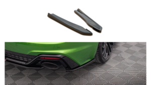 pol_pl_Splitter-Audi-RS5-F5-Facelift-Tyl-Boczne-Gloss-Black-278375_7.png Splitter Audi RS5 F5 Facelift tagumine külje Läikiv must