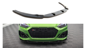 pol_pl_Splitter-Audi-RS5-F5-Facelift-przod-v-2-Gloss-Black-278372_7.png Splitter Audi RS5 F5 Facelift esi v.2 Läikiv must
