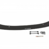 Splitter Audi RS6 C6 esi Racing v.1