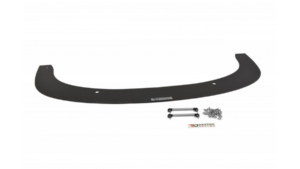pol_pl_Splitter-Audi-RS6-C6-przod-Racing-v-1-272306_2.png Splitter Audi RS6 C6 esi Racing v.1
