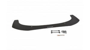 pol_pl_Splitter-Audi-RS6-C6-przod-Racing-v-2-272307_2.png Splitter Audi RS6 C6 esi Racing v.2
