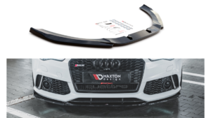 pol_pl_Splitter-Audi-RS6-C7-przod-v-3-Gloss-Black-273914_8.png Splitter Audi RS6 C7 esi v.3 Läikiv must