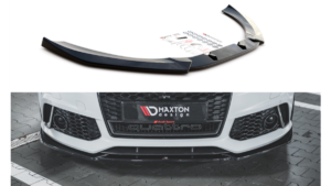 pol_pl_Splitter-Audi-RS6-C7-przod-v-4-Gloss-Black-273915_8.png Splitter Audi RS6 C7 esi v.4 Läikiv must