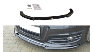 pol_pl_Splitter-Audi-S3-8P-Facelift-przod-v-1-Gloss-Black-271495_8.png Splitter Audi S3 8P Facelift esi v.1 Läikiv must