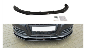 pol_pl_Splitter-Audi-S3-8P-Facelift-przod-v-2-Gloss-Black-271504_8.png Splitter Audi S3 8P Facelift esi v.2 Läikiv must