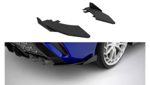 pol_pl_Splitter-Audi-S3-8Y-Facelift-Tyl-Boczne-Street-Pro-Black-Red-Gloss-Flaps-283472_6.png Splitter Audi S3 8Y Facelift tagumine külje Street Pro must-punane + läikivad Tiivad