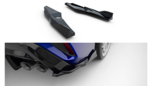 pol_pl_Splitter-Audi-S3-Sedan-8Y-Tyl-Boczne-v-4-Facelift-283265_9.png Splitter Audi S3 Sedan 8Y tagumine külje v.4 Facelift