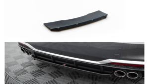 pol_pl_Splitter-Audi-S5-F5-Facelift-Tyl-Srodkowy-Gloss-Black-274426_7.png Splitter Audi S5 F5 Facelift tagumine keskosa Läikiv must