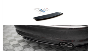 pol_pl_Splitter-Audi-S8-D3-Tyl-Srodkowy-Gloss-Black-274843_6.png Splitter Audi S8 D3 tagumine keskosa Läikiv must
