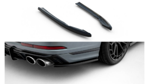 pol_pl_Splitter-Audi-S8-D5-Facelift-Tyl-Boczne-283452_7.png Splitter Audi S8 D5 Facelift tagumine külje