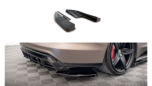 pol_pl_Splitter-Audi-e-Tron-GT-Tyl-Boczne-v-1-Gloss-Black-275862_8.png Splitter Audi e-Tron GT tagumine külje v.1 Läikiv must