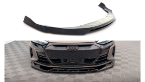 pol_pl_Splitter-Audi-e-Tron-GT-przod-v-2-Gloss-Black-275858_8.png Splitter Audi e-Tron GT esi v.2 Läikiv must