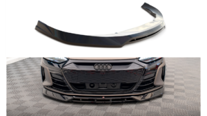 pol_pl_Splitter-Audi-e-Tron-GT-przod-v-3-Gloss-Black-275859_8.png Splitter Audi e-Tron GT esi v.3 Läikiv must