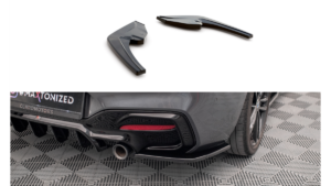 pol_pl_Splitter-BMW-1-F20-Facelift-Tyl-Boczne-M-Power-Gloss-Black-273398_7.png Splitter BMW 1 F20 Facelift tagumine külje M-Power Läikiv must