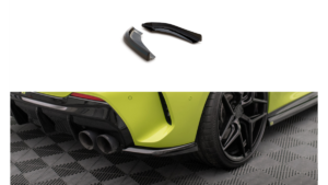 pol_pl_Splitter-BMW-1-F40-M-Pack-Tyl-Boczne-v-5-Gloss-Black-276246_8.png Splitter BMW 1 F40 M-Pack tagumine külje v.5 Läikiv must