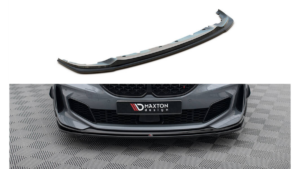 pol_pl_Splitter-BMW-1-F40-M-Pack-przod-Gloss-Black-273425_6.png Splitter BMW 1 F40 M-Pack esi Läikiv must