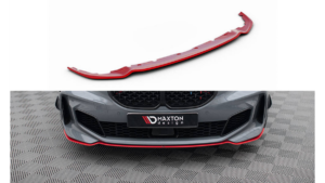 pol_pl_Splitter-BMW-1-F40-M-Pack-przod-v-4-273433_6.png Splitter BMW 1 F40 M-Pack esi v.4