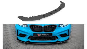 pol_pl_Splitter-BMW-2-F87-Competition-Przod-Pro-Black-275124_6.png Splitter BMW 2 F87 Competition esi Pro must