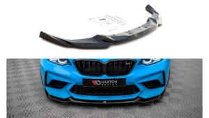 pol_pl_Splitter-BMW-2-F87-Competition-przod-v-1-Gloss-Black-275121_7.png Splitter BMW 2 F87 Competition esi v.1 Läikiv must