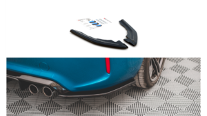 pol_pl_Splitter-BMW-2-F87-M-Pack-Tyl-Boczne-v-3-Gloss-Black-274625_6.png Splitter BMW 2 F87 M-Pack tagumine külje v.3 Läikiv must