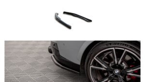 pol_pl_Splitter-BMW-2-G42-M-Pack-Tyl-Boczne-v-2-Gloss-Black-276193_7.png Splitter BMW 2 G42 M-Pack tagumine külje v.2 Läikiv must