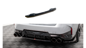 pol_pl_Splitter-BMW-2-G42-M-Pack-Tyl-Srodkowy-Gloss-Black-276191_8.png Splitter BMW 2 G42 M-Pack tagumine keskosa Läikiv must