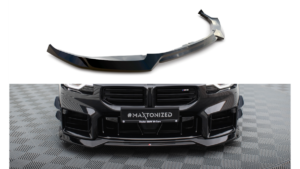 pol_pl_Splitter-BMW-2-G87-M-Pack-przod-v-1-276658_7.png Splitter BMW 2 G87 M-Pack esi v.1