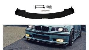 pol_pl_Splitter-BMW-3-E36-M-Pack-przod-272290_9.png Splitter BMW 3 E36 M-Pack esi